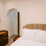 Florya Palace