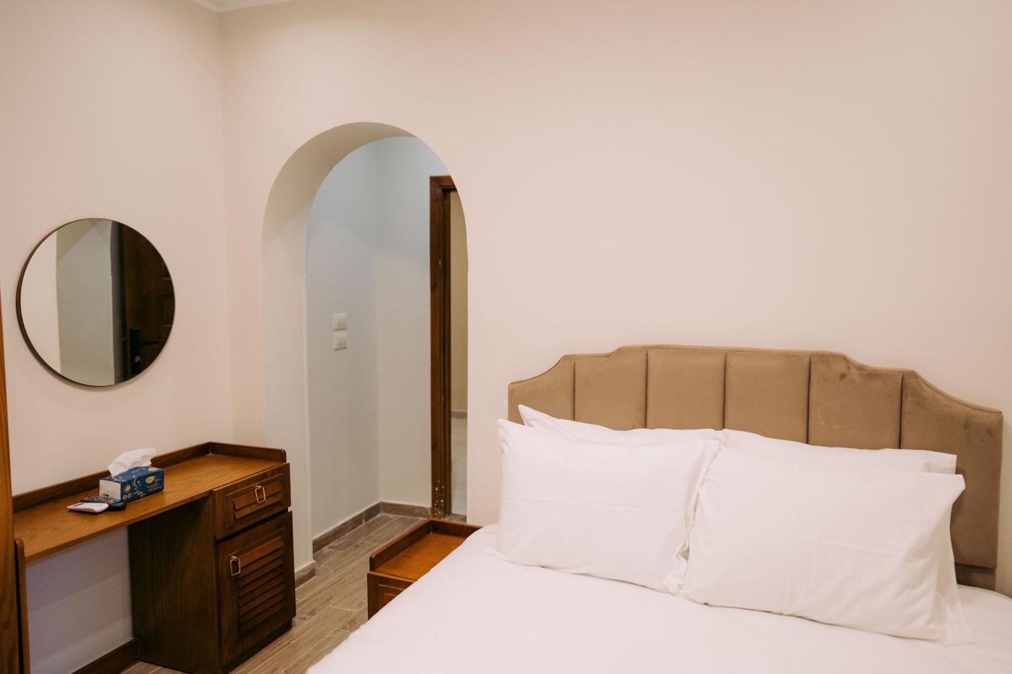 Hotel Florya Palace 3*