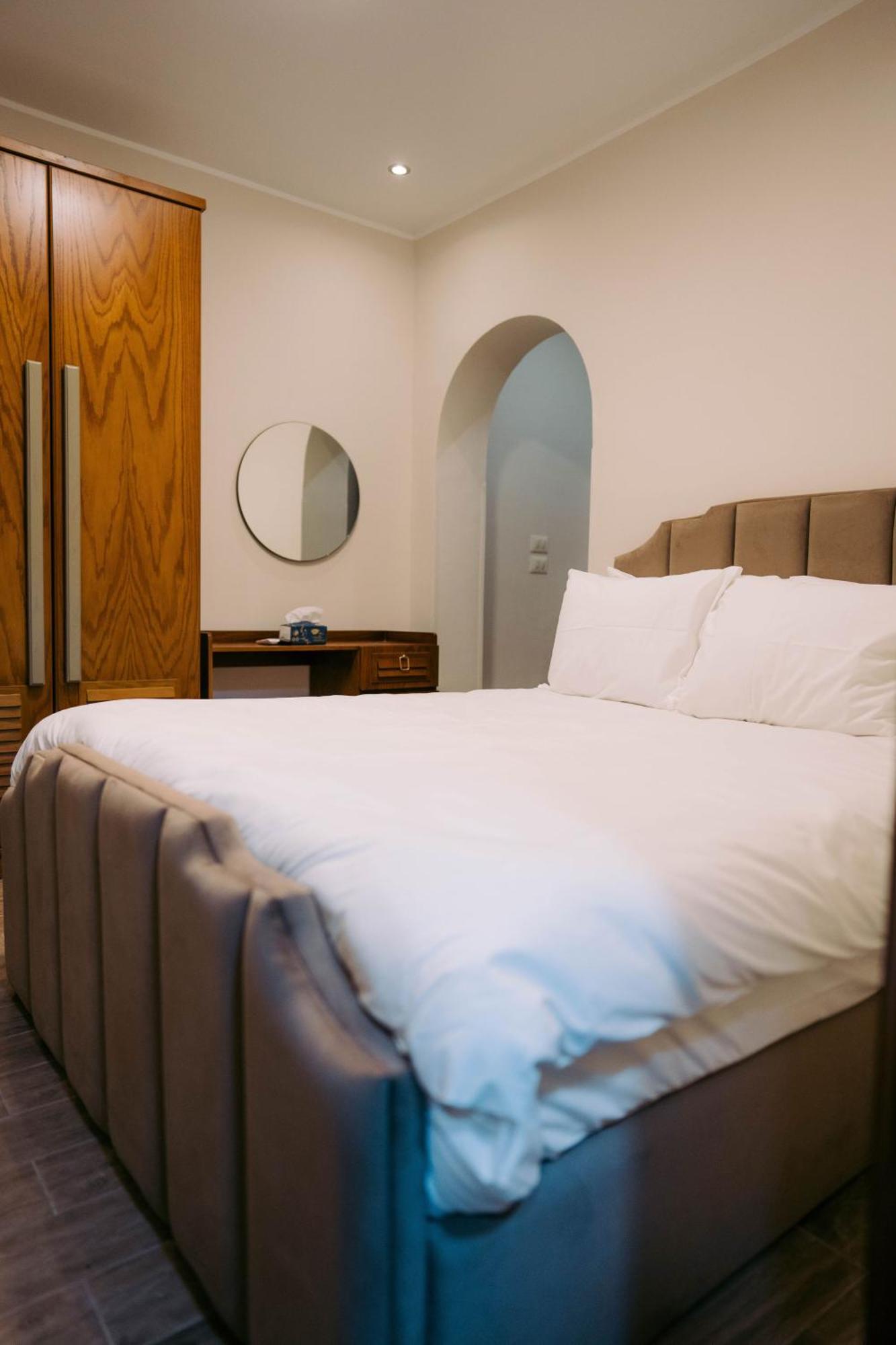 Florya Palace Hotel 3*